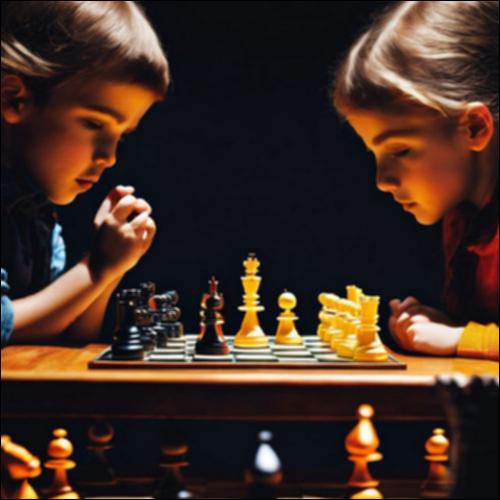 Παιδί και παιχνίδι_icon