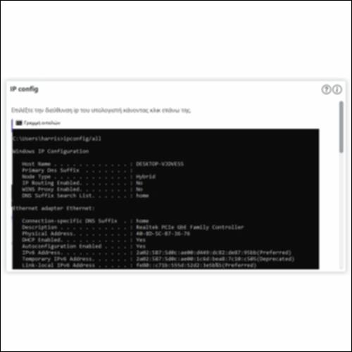 IP config_icon