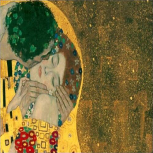 Άλκηστις_24_Πρωτεσίλαος και Λαοδάμεια_icon