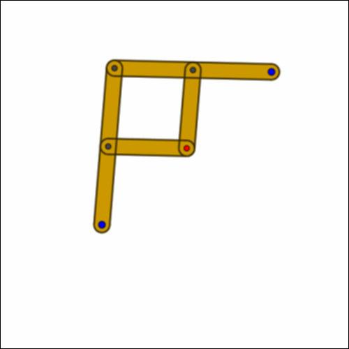 Παντογράφος 1_icon