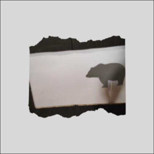 Είδη θεατρικής παράστασης_icon