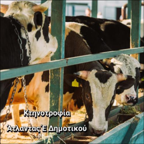 Κτηνοτροφία_icon