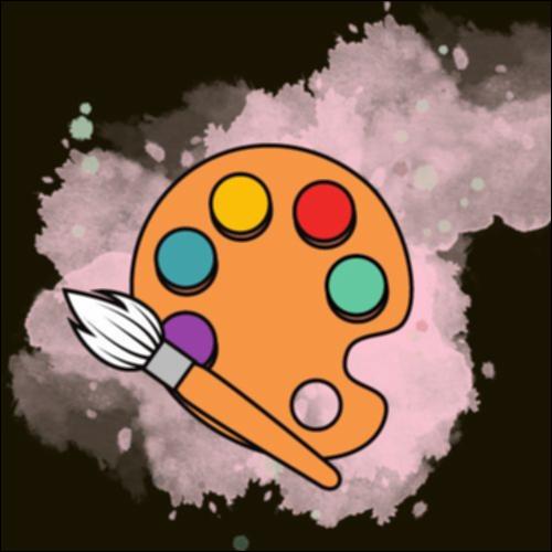 Έργα τέχνης_icon