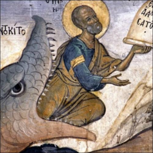 Η ιστορία του Ιωνά_icon