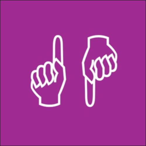 Τι ταιριάζει_icon