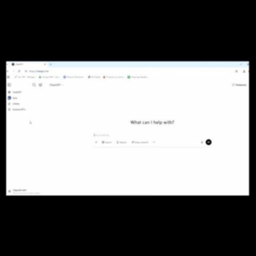Ερωτήσεις στην AI_icon