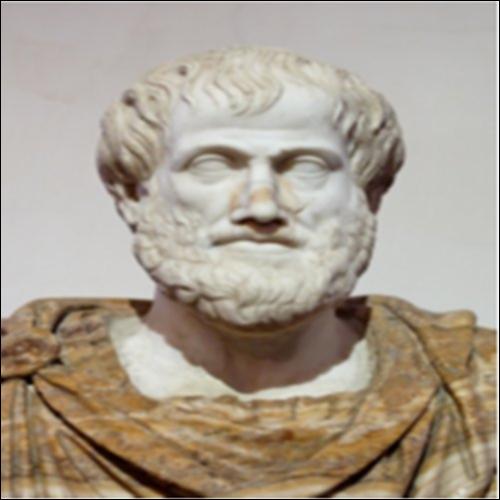 Ο ΑΡΙΣΤΟΤΕΛΙΚΟΣ ΟΡΙΣΜΟΣ ΤΗΣ ΤΡΑΓΩΔΙΑΣ_icon