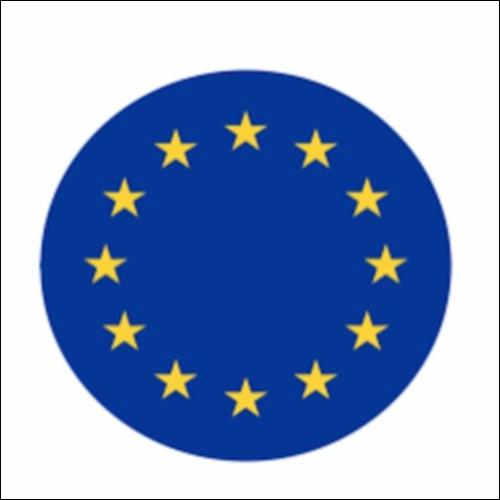 Πνευματικά Δικαιώματα_icon