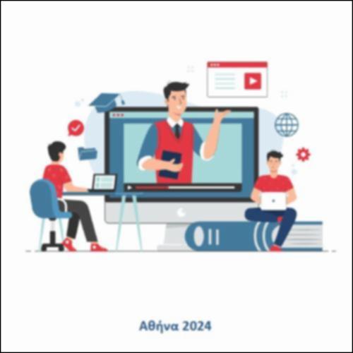 Πίνακας εικόνων_icon