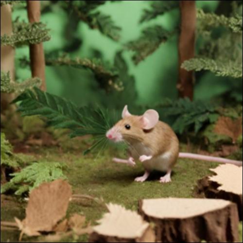 Ο μαγικός κόσμος της ιστορίας_icon