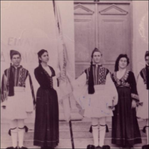 Πετράκης Γιάλλουρος_icon