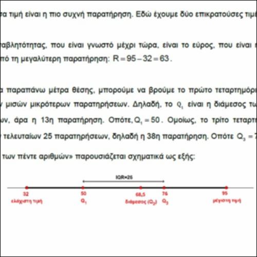 Παράδειγμα εύρεσης τεταρτημορίων_icon