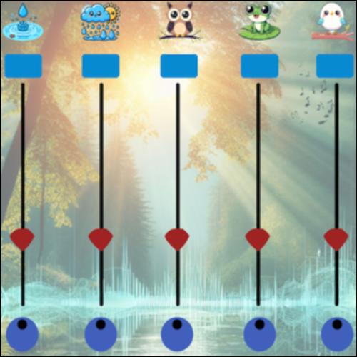 Soundscape Composition App_icon
