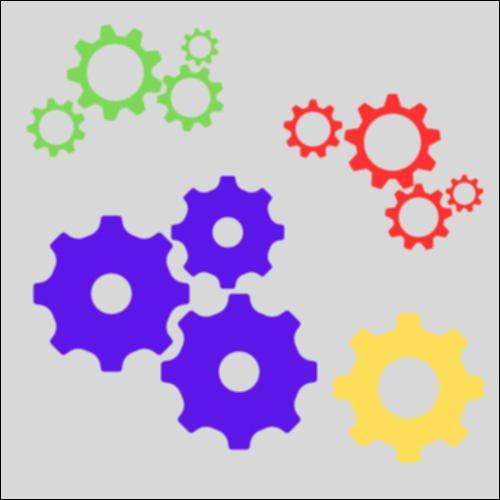 Οι κρυμμένες μηχανές_icon