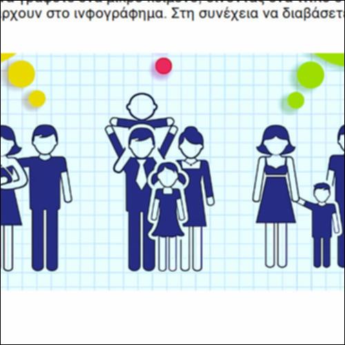 Ο σύγχρονος τρόπος ζωής της οικογένειας_icon