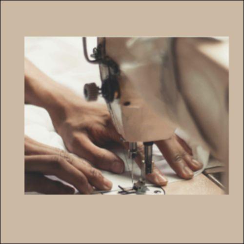 Χειρωνακτικά επαγγέλματα_icon