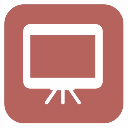 Υπόγειο νερό_icon