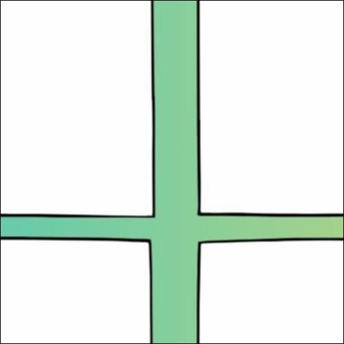Μια εικονο-ιστορία σε χώρο εργασίας_icon