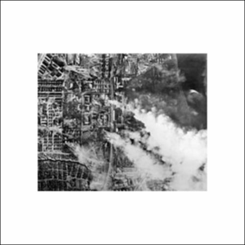 Αεροφωτογραφία της μάχης του Στάλιγκραντ. Σεπτέμβριος 1942, Deutsches Bundesarchiv._icon