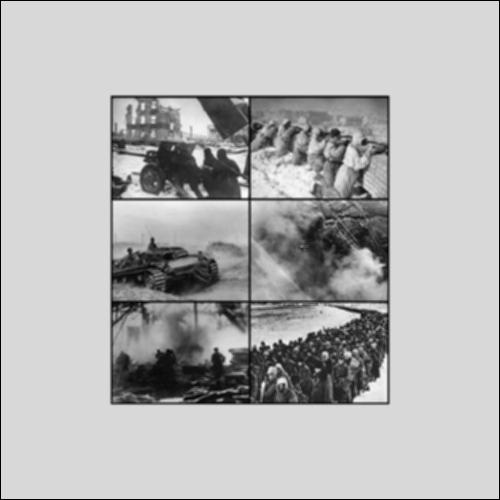 Η μάχη του Στάλινγκραντ_icon