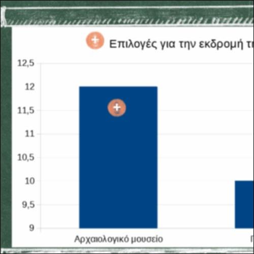 Διάγραμμα στήλη (Ραβδόγραμμα)_icon
