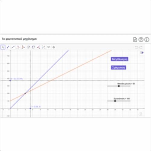 Το φωτοτυπικό μηχάνημα_icon