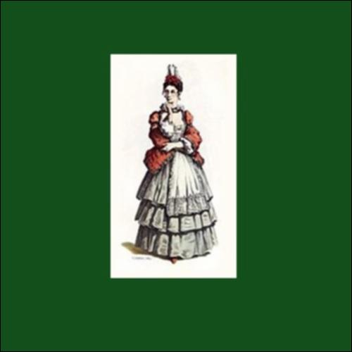 Το καλάθι της Κολομπίνας_icon