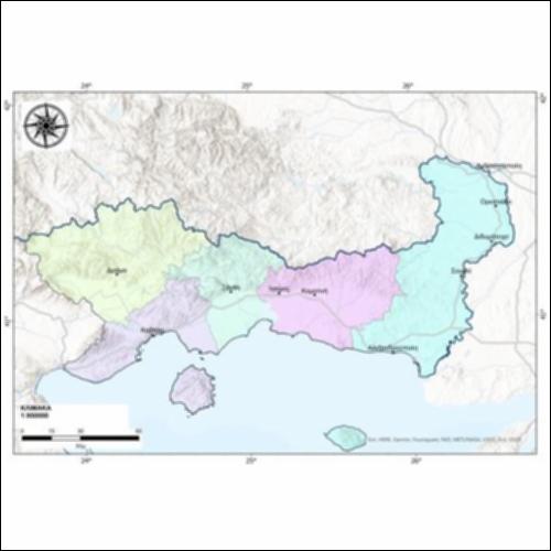 Χάρτης Θράκης_icon