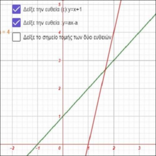 ΠΑΡΑΛΛΗΛΕΣ-ΚΑΘΕΤΕΣ-ΤΕΜΝΟΜΕΝΕΣ ΕΥΘΕΙΕΣ_icon