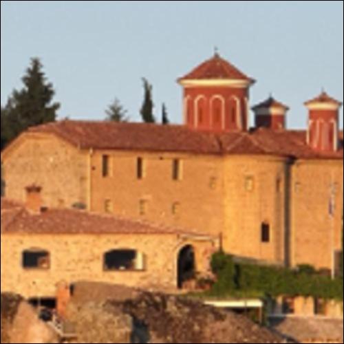 Μετέωρα_icon