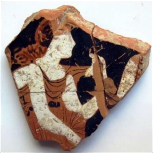 23. Εκφοβισμός και αντίδραση_icon