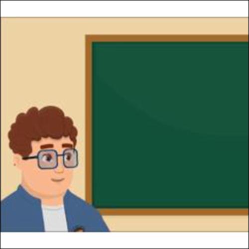 Κατασκευή και Προγραμματισμός Ρομποτικής Διάταξης_icon
