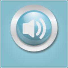 40. Στάσεις για τις συμφορές και δημοτικά τραγούδια_icon