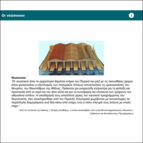 Οι νεώσοικοι_icon