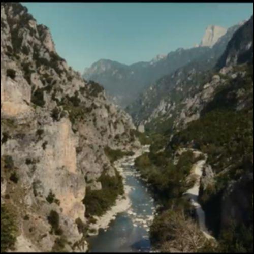 Διαφημιστική καμπάνια_icon