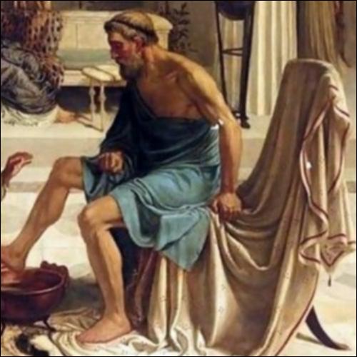 18. Διαφορετική πρόσληψη του Οδυσσέα_icon