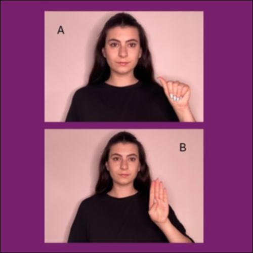 Mαθαίνω τη νοηματική γλώσσα_icon