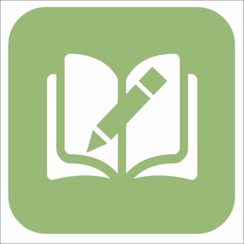 Γεωμορφές Πετρώματα Σταυρόλεξο_icon