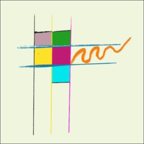 Θεατρικά επαγγέλματα_icon