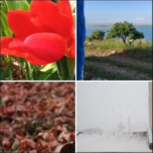 Παίζουμε με τις εποχές_icon