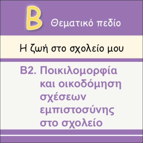 ΟΙ ΟΜΑΔΕΣ ΠΟΥ ΑΝΗΚΩ_icon