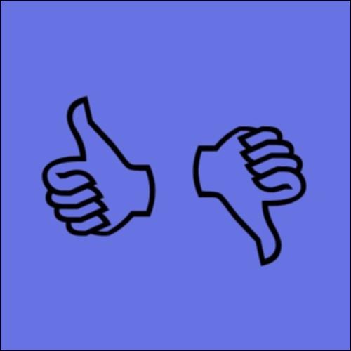 Πότε λέω ΟΧΙ_icon