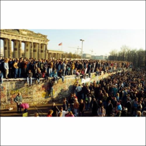 Πτώση τείχους Βερολίνου_icon