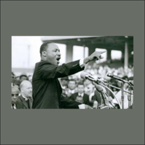 Έχω ένα όνειρο_icon