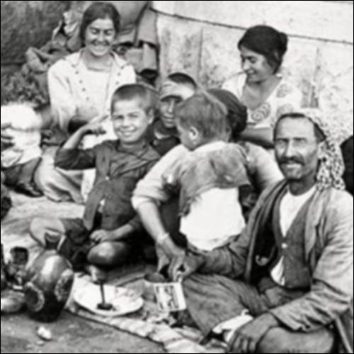 15. Ιστορική διάσταση της προσφυγιάς_εικονίδιο