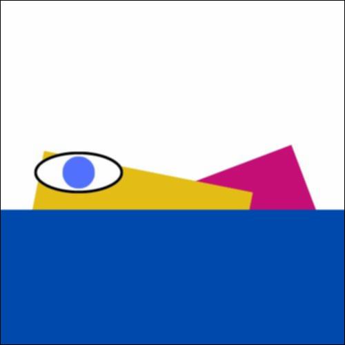 Ο Οδυσσεβάχ στο θέατρο_icon