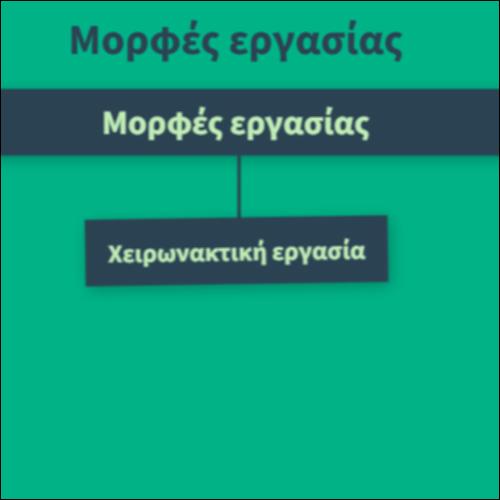Μορφές εργασίας_icon