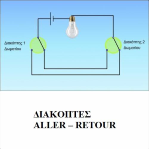 Διακόπτες aller-retour_icon