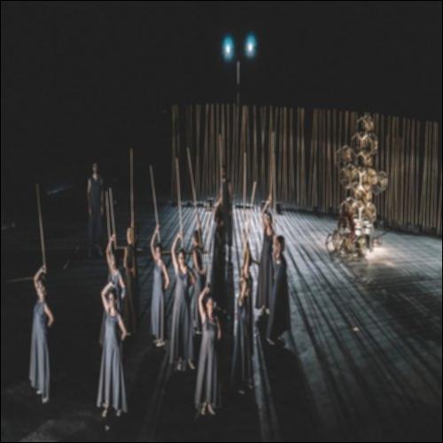 Ο ΡΟΛΟΣ ΤΟΥ ΠΟΣΕΙΔΩΝΑ ΚΑΙ ΤΗΣ ΑΘΗΝΑΣ ΣΤΙΣ ΤΡΩΑΔΕΣ_icon