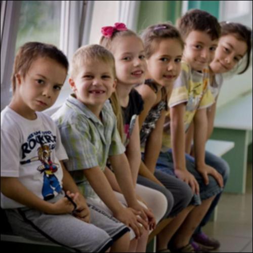 UNICEF: Εκπαίδευση χωρίς αποκλεισμούς_icon